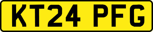 KT24PFG