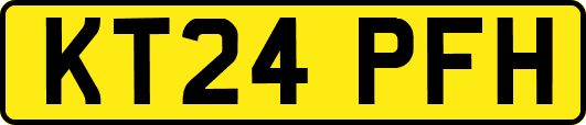 KT24PFH