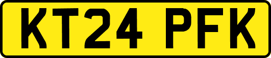 KT24PFK