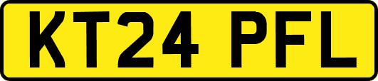 KT24PFL