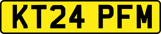 KT24PFM