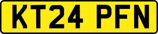 KT24PFN