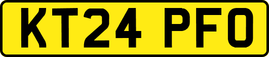 KT24PFO