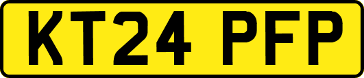 KT24PFP