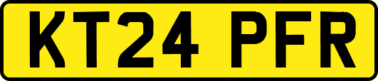 KT24PFR