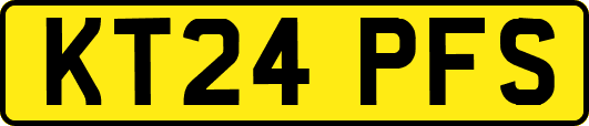 KT24PFS