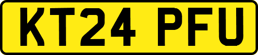 KT24PFU