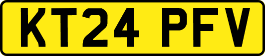 KT24PFV