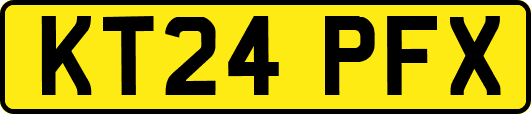 KT24PFX