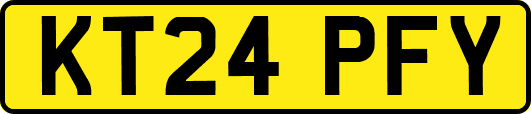 KT24PFY