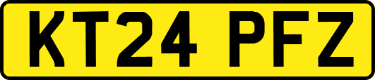 KT24PFZ