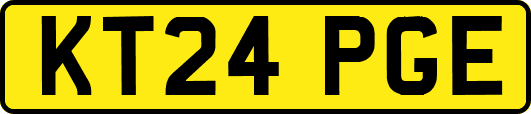 KT24PGE