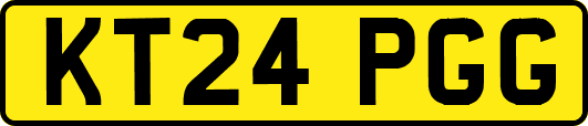 KT24PGG