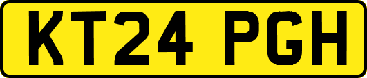 KT24PGH