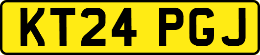 KT24PGJ