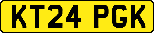 KT24PGK
