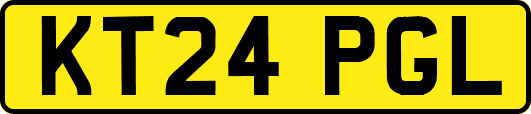 KT24PGL