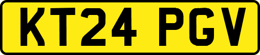 KT24PGV