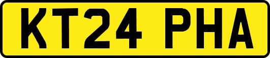 KT24PHA