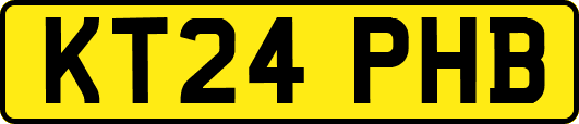 KT24PHB