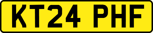 KT24PHF