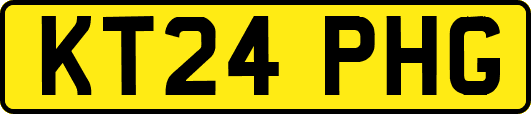 KT24PHG