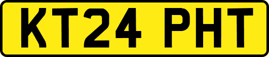 KT24PHT