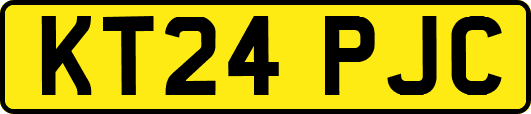 KT24PJC