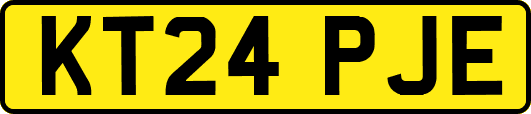 KT24PJE