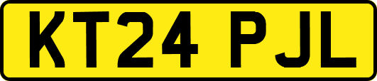 KT24PJL