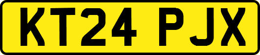 KT24PJX
