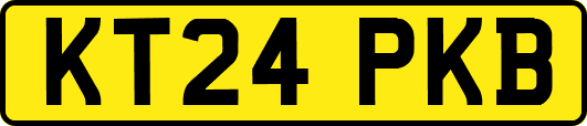 KT24PKB