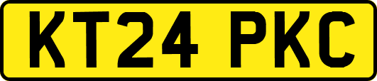 KT24PKC