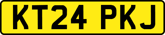 KT24PKJ