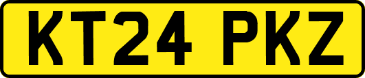 KT24PKZ