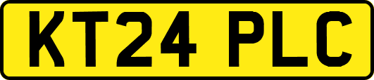 KT24PLC