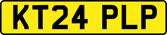 KT24PLP