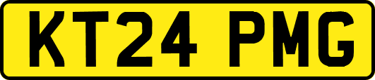 KT24PMG