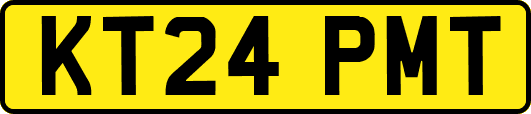 KT24PMT