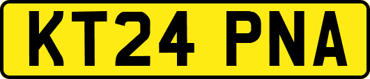 KT24PNA