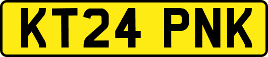 KT24PNK