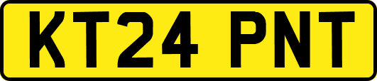 KT24PNT