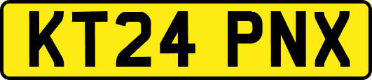KT24PNX