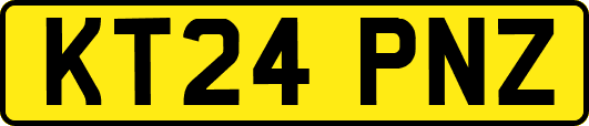 KT24PNZ