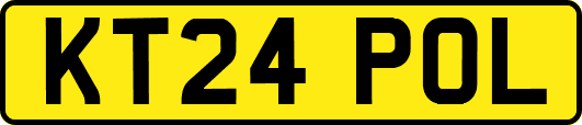KT24POL