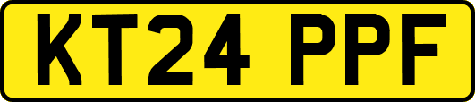 KT24PPF