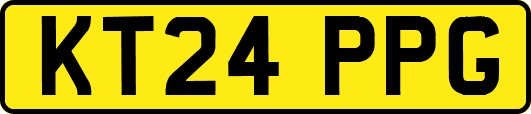 KT24PPG