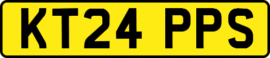 KT24PPS