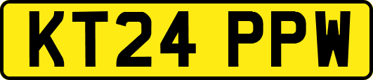 KT24PPW
