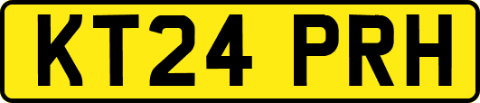KT24PRH